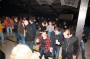 Thumbs/tn_40 jaar Kever Club Nederland 240.jpg